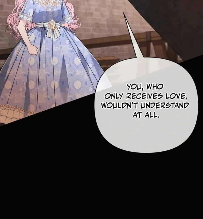 I Think It Would Be Better For Me to Become King Chapter 39 page 93