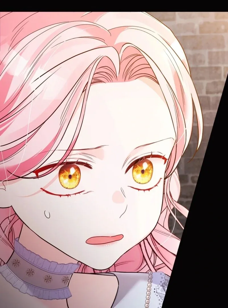 I Think It Would Be Better For Me to Become King Chapter 39 page 98