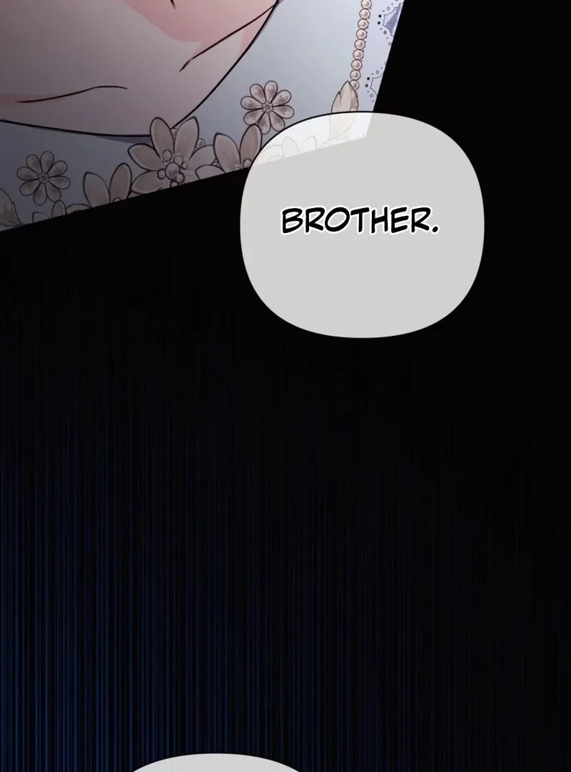 I Think It Would Be Better For Me to Become King Chapter 39 page 99