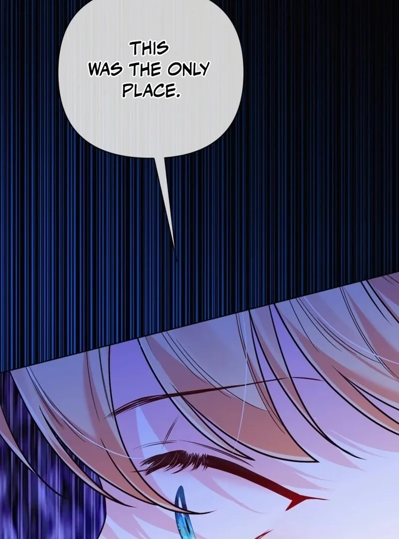 I Think It Would Be Better For Me to Become King Chapter 39 page 100