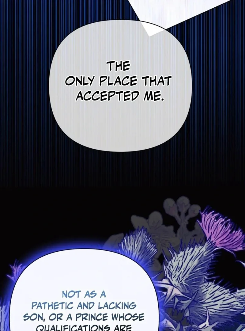 I Think It Would Be Better For Me to Become King Chapter 39 page 102