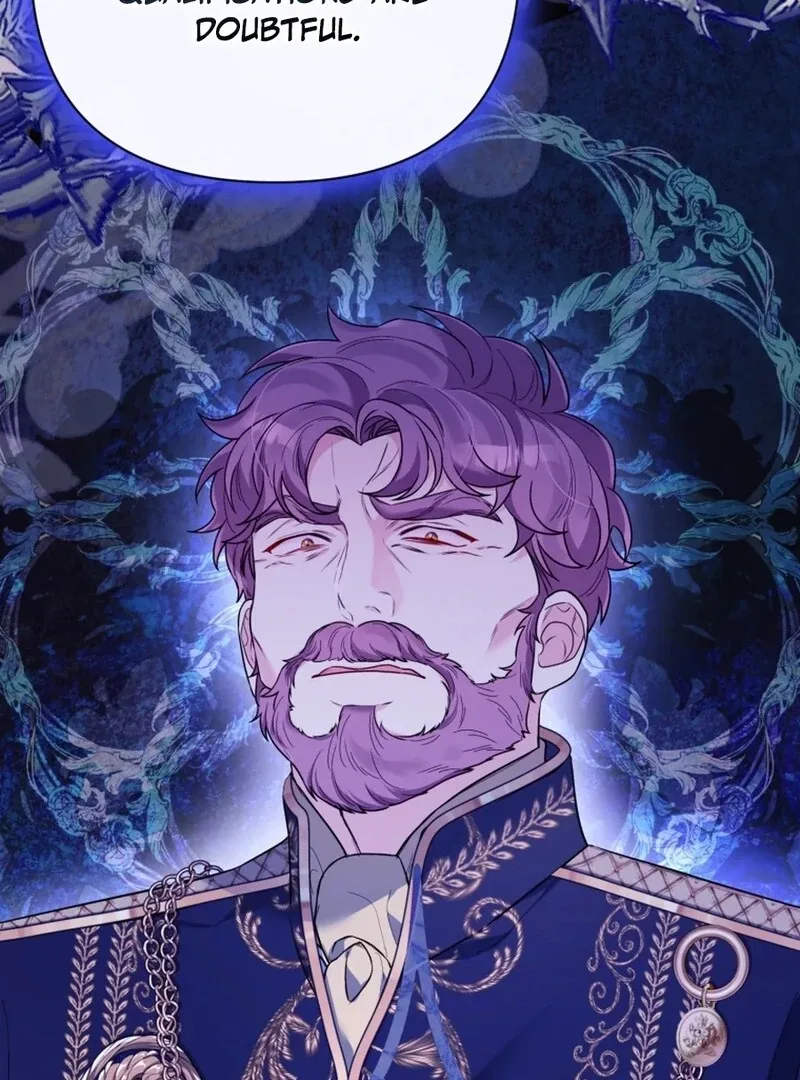 I Think It Would Be Better For Me to Become King Chapter 39 page 103