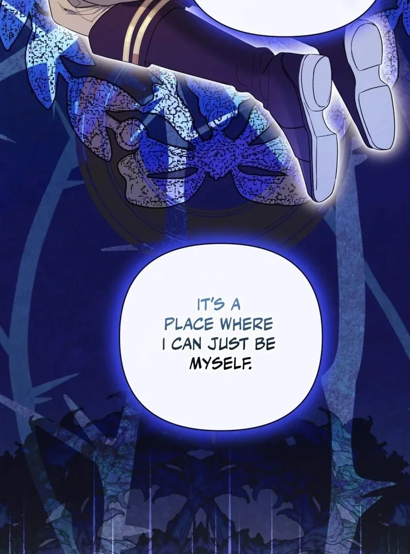I Think It Would Be Better For Me to Become King Chapter 39 page 105
