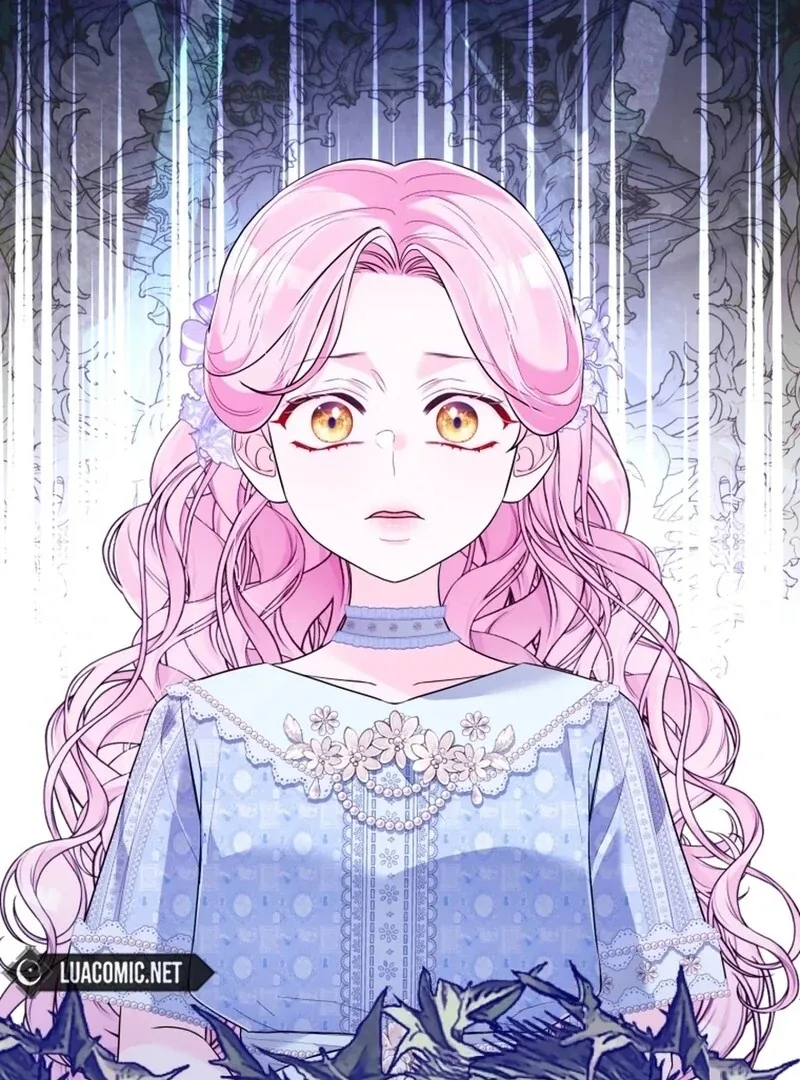 I Think It Would Be Better For Me to Become King Chapter 39 page 106