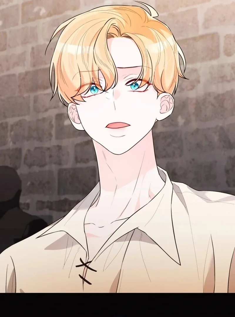 I Think It Would Be Better For Me to Become King Chapter 39 page 109