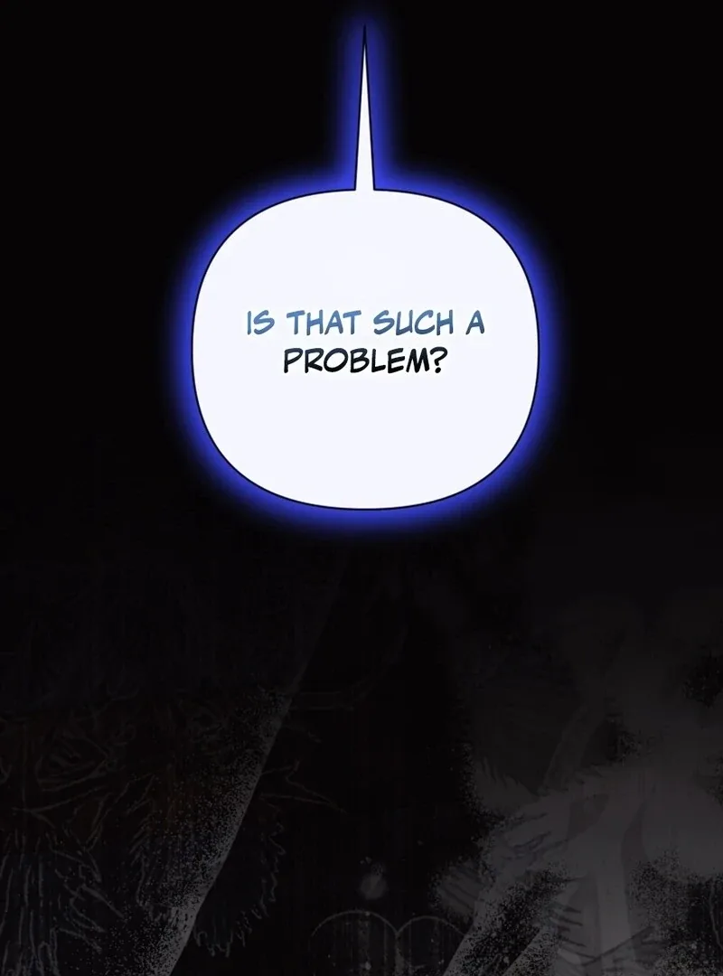 I Think It Would Be Better For Me to Become King Chapter 39 page 110