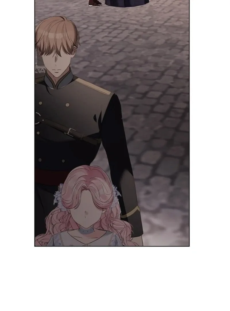 I Think It Would Be Better For Me to Become King Chapter 39 page 114