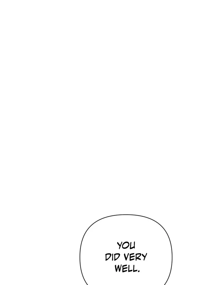 I Think It Would Be Better For Me to Become King Chapter 39 page 115