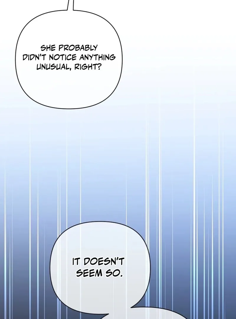 I Think It Would Be Better For Me to Become King Chapter 39 page 117