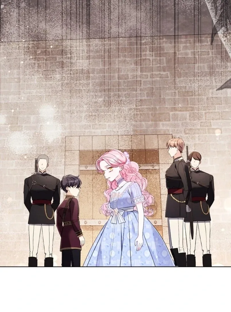 I Think It Would Be Better For Me to Become King Chapter 39 page 112