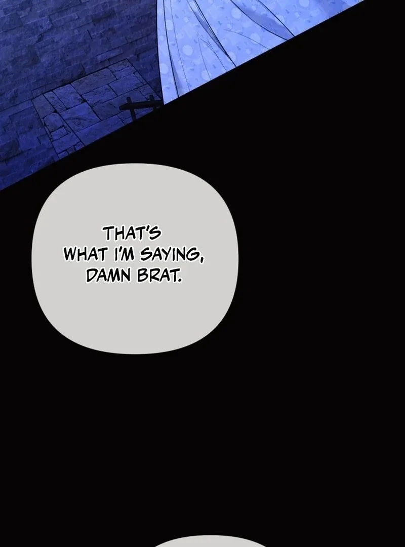 I Think It Would Be Better For Me to Become King Chapter 39 page 119