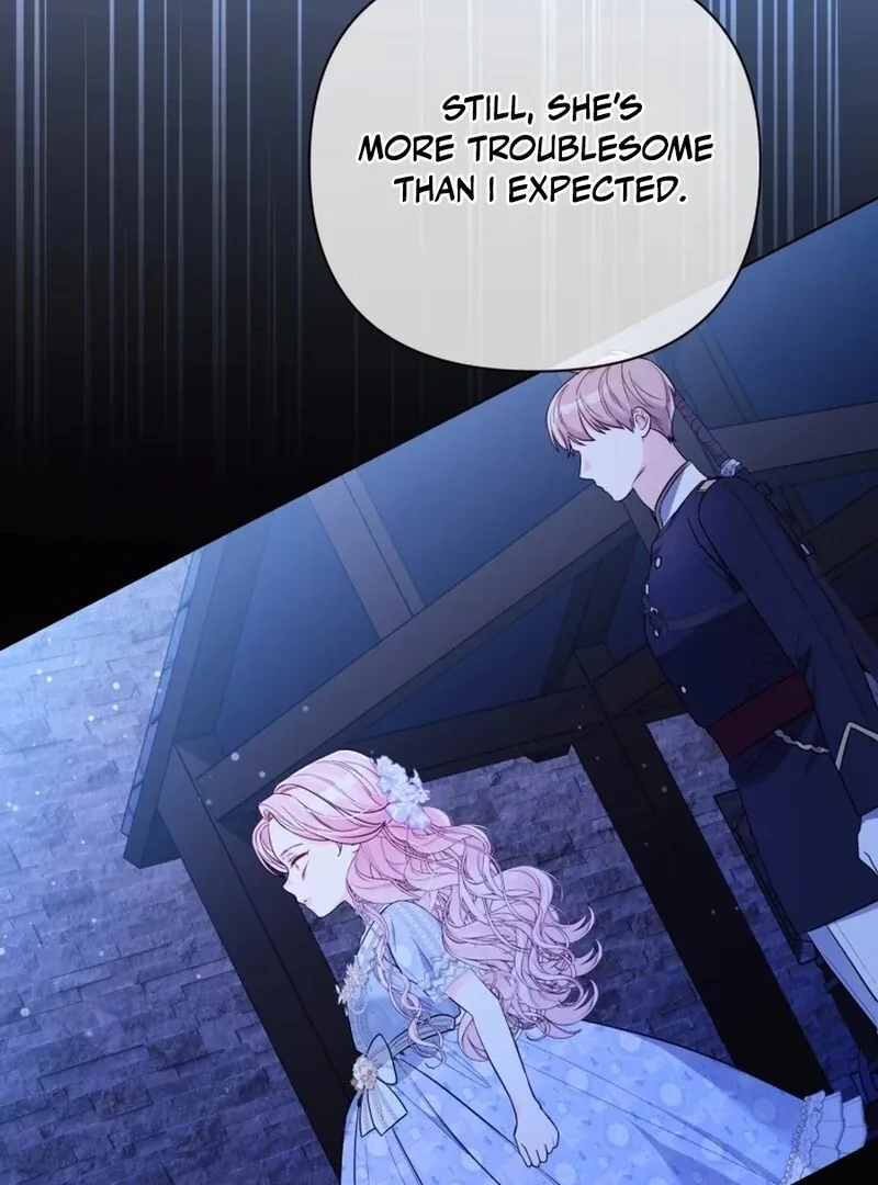 I Think It Would Be Better For Me to Become King Chapter 39 page 118