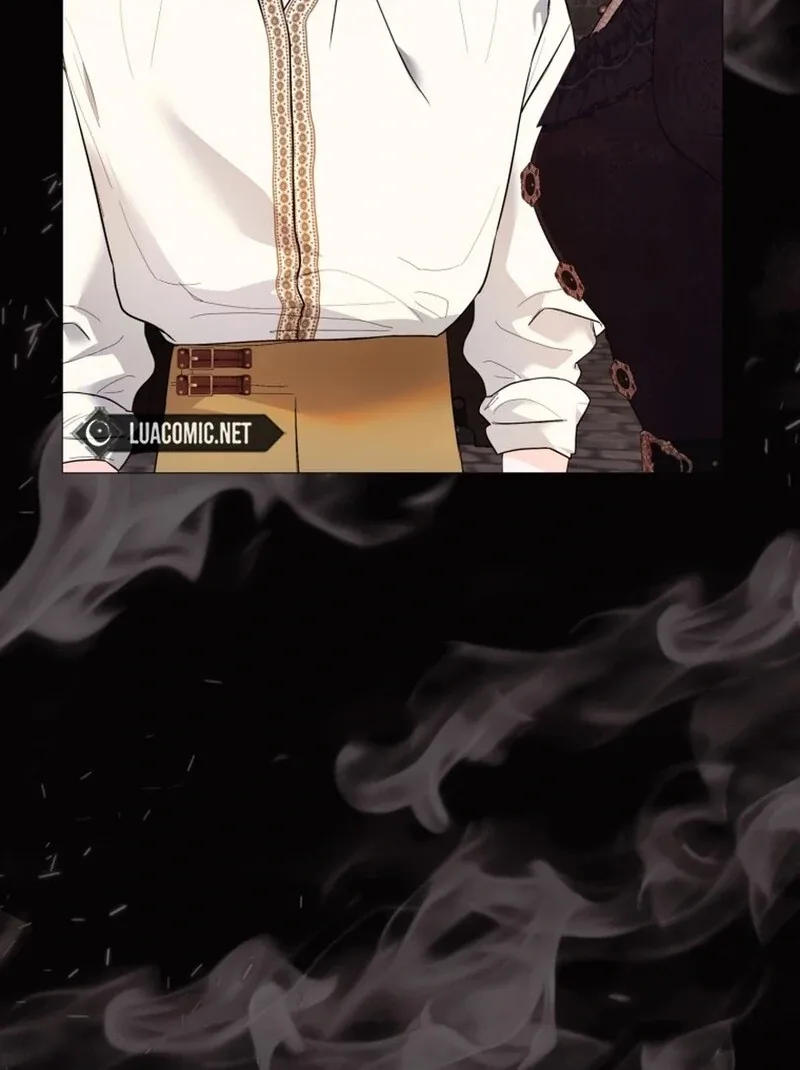 I Think It Would Be Better For Me to Become King Chapter 39 page 121