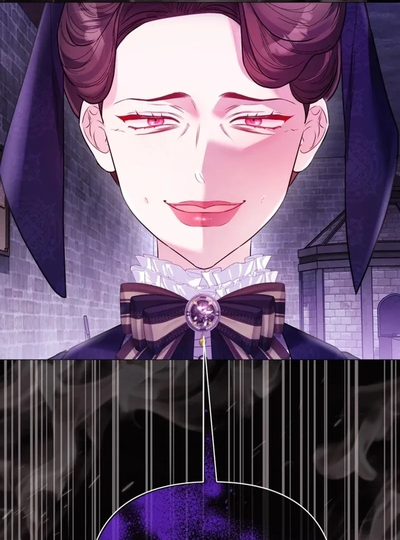 I Think It Would Be Better For Me to Become King Chapter 39 page 122