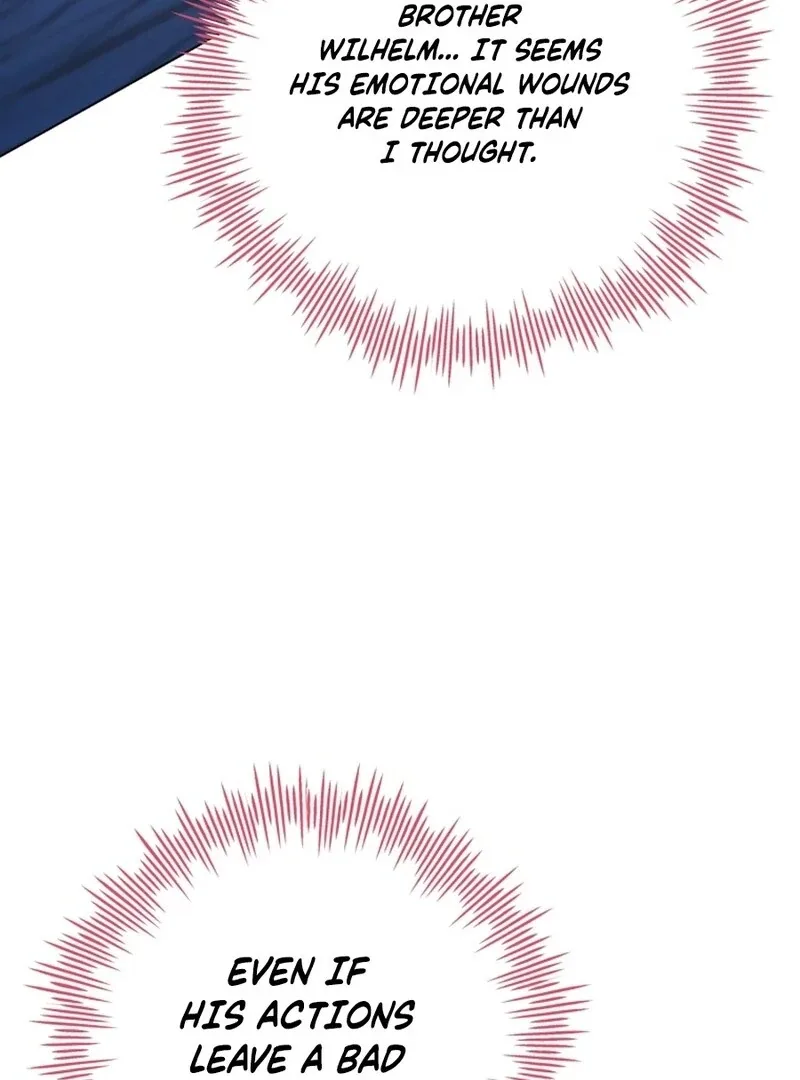 I Think It Would Be Better For Me to Become King Chapter 39 page 127