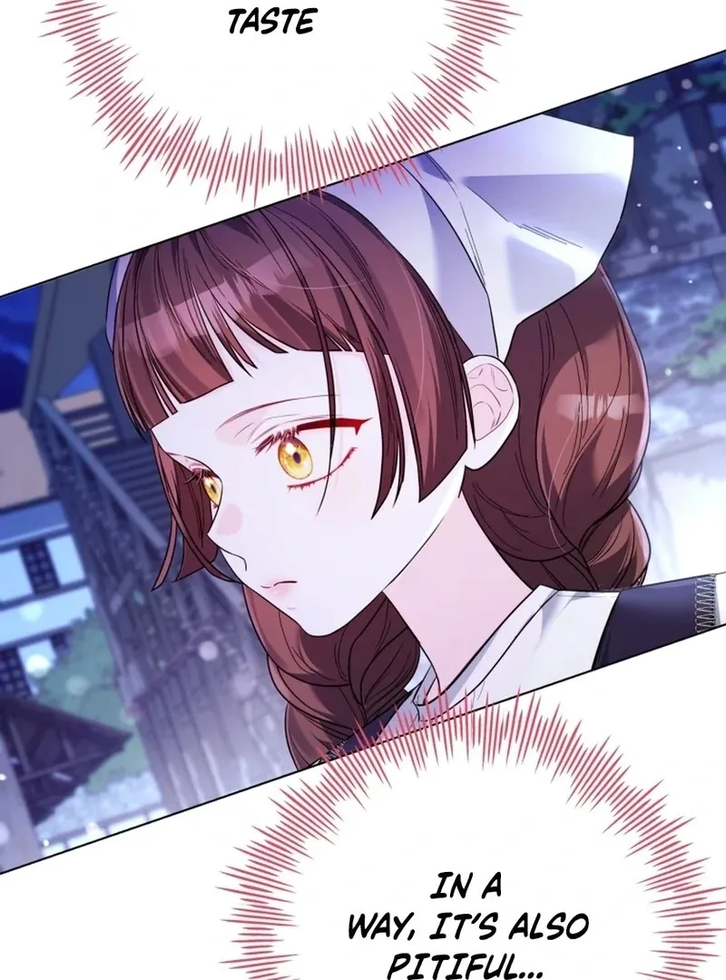I Think It Would Be Better For Me to Become King Chapter 39 page 128