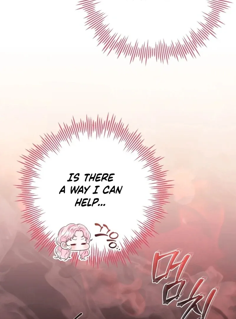 I Think It Would Be Better For Me to Become King Chapter 39 page 129
