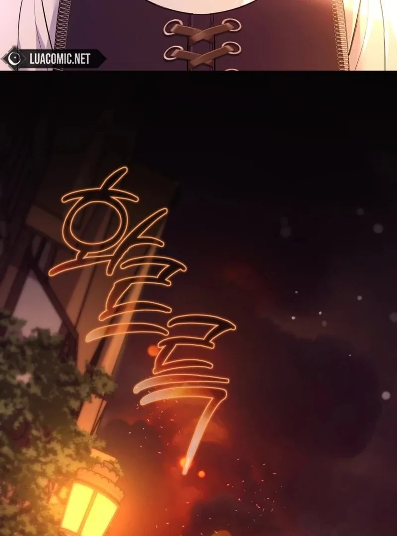 I Think It Would Be Better For Me to Become King Chapter 39 page 131