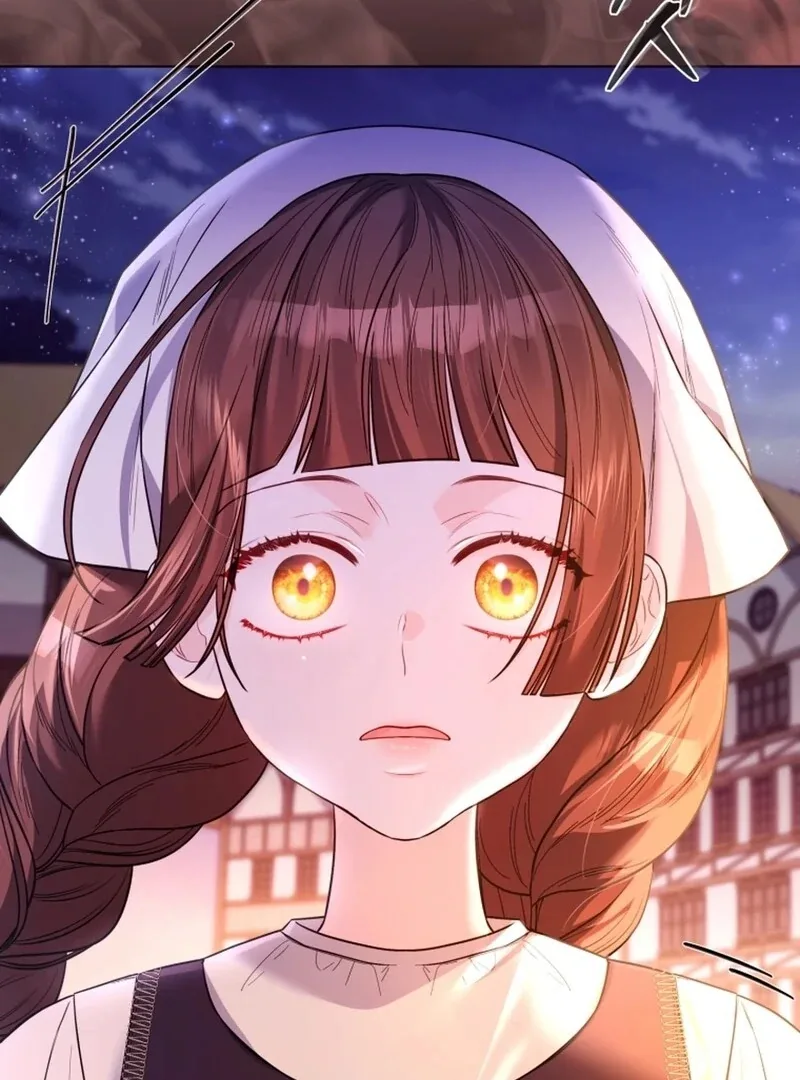 I Think It Would Be Better For Me to Become King Chapter 39 page 130