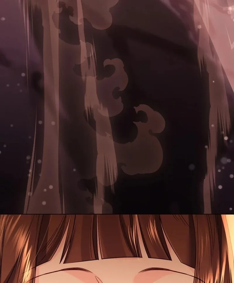 I Think It Would Be Better For Me to Become King Chapter 39 page 134