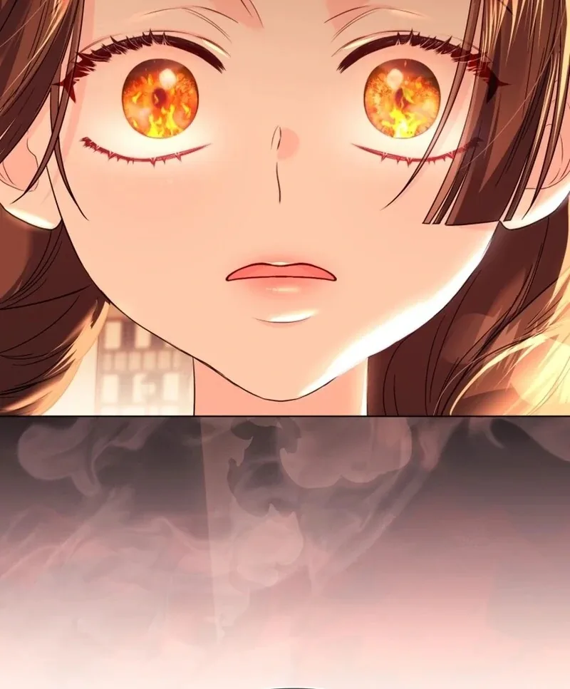 I Think It Would Be Better For Me to Become King Chapter 39 page 135
