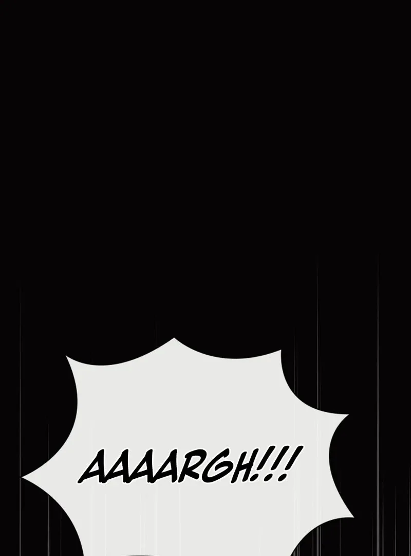 I Think It Would Be Better For Me to Become King Chapter 40 page 29