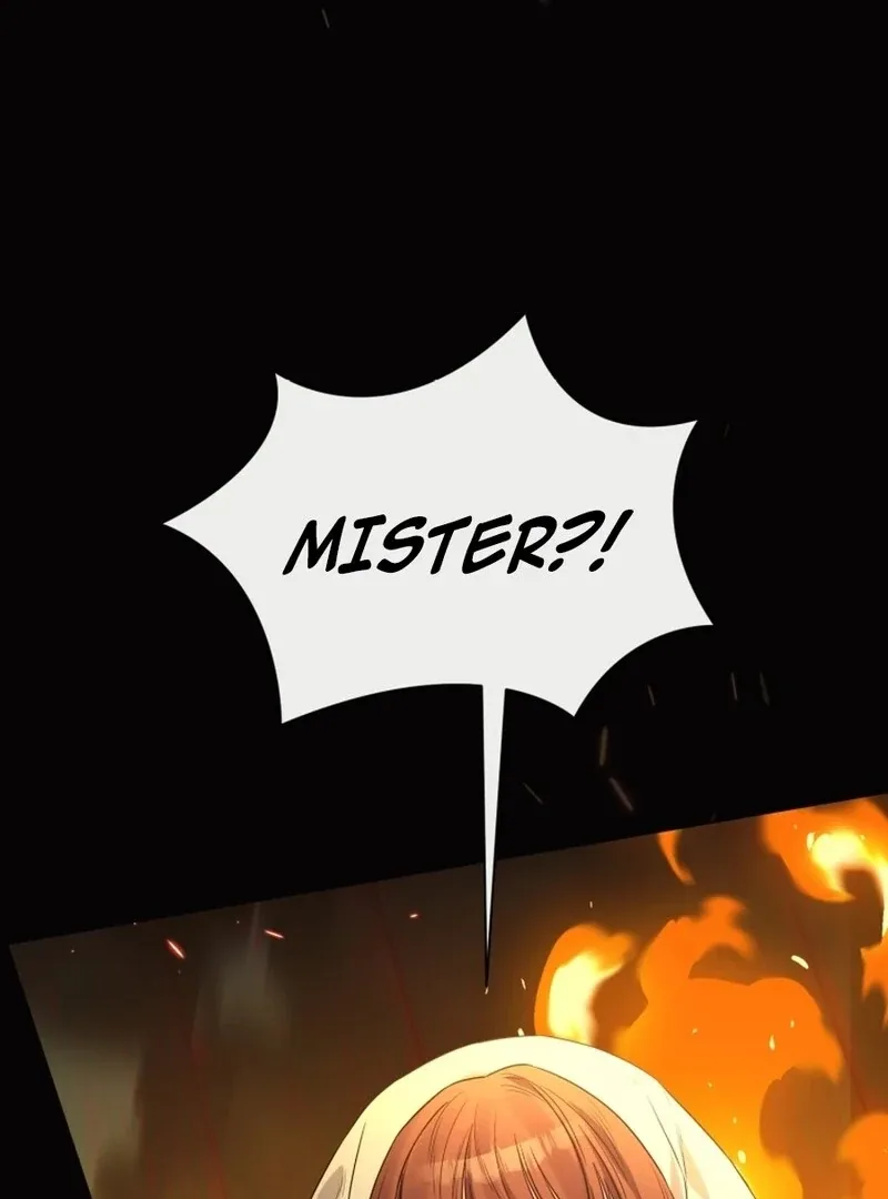 I Think It Would Be Better For Me to Become King Chapter 40 page 9