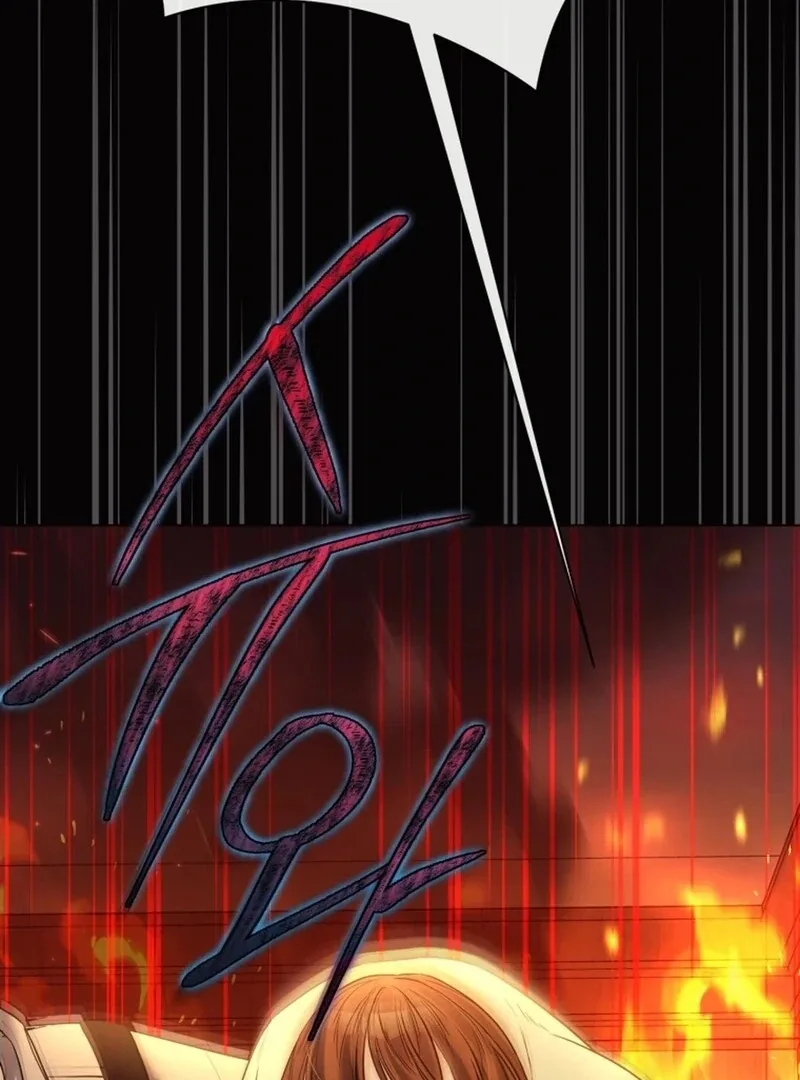 I Think It Would Be Better For Me to Become King Chapter 40 page 30