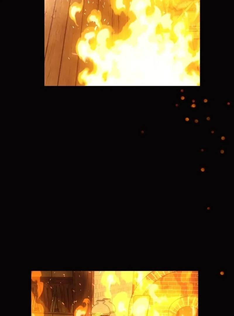 I Think It Would Be Better For Me to Become King Chapter 40 page 7
