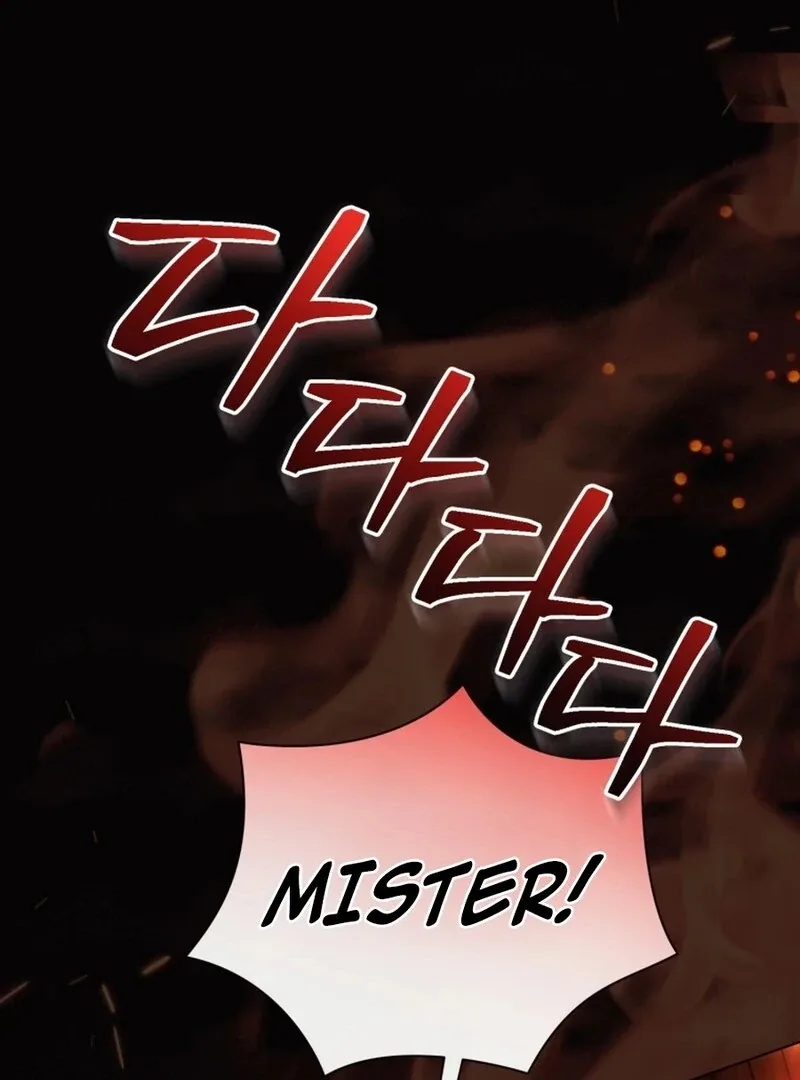 I Think It Would Be Better For Me to Become King Chapter 40 page 1