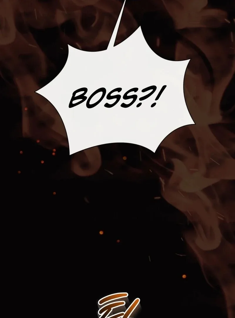 I Think It Would Be Better For Me to Become King Chapter 40 page 5
