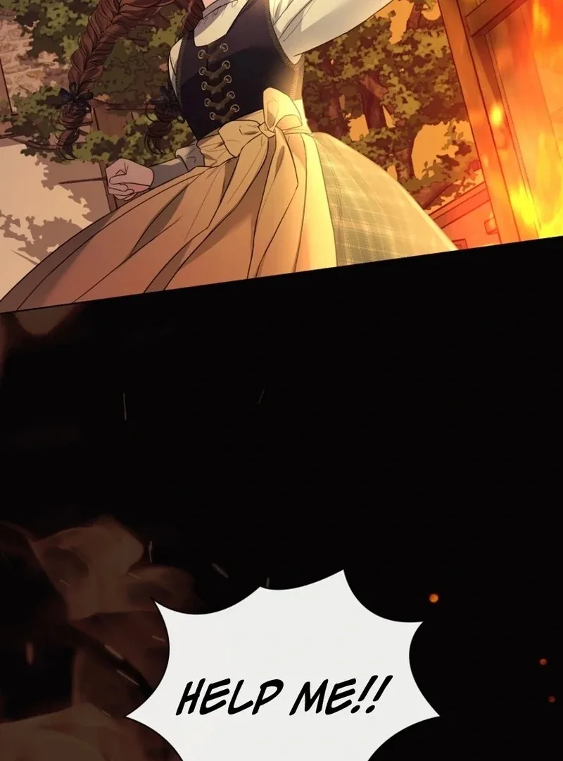 I Think It Would Be Better For Me to Become King Chapter 40 page 3