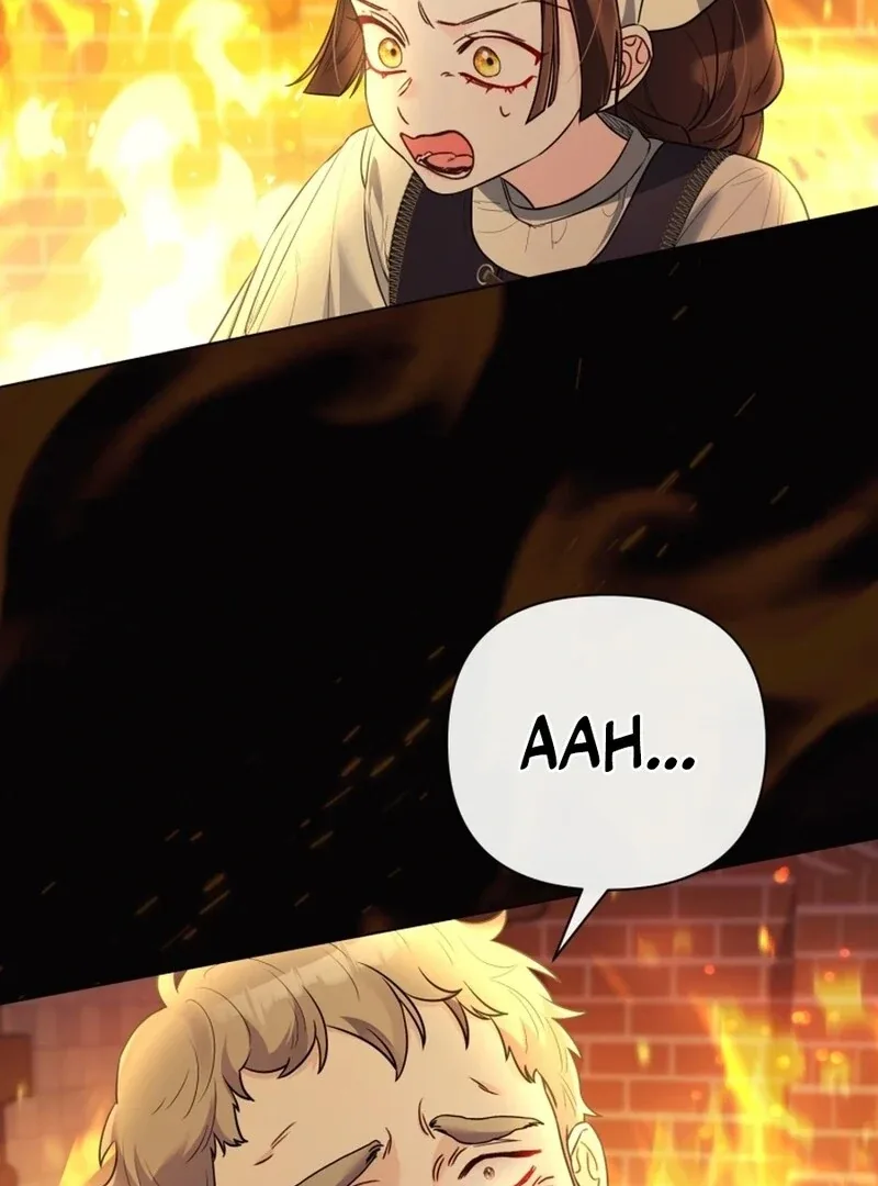 I Think It Would Be Better For Me to Become King Chapter 40 page 16