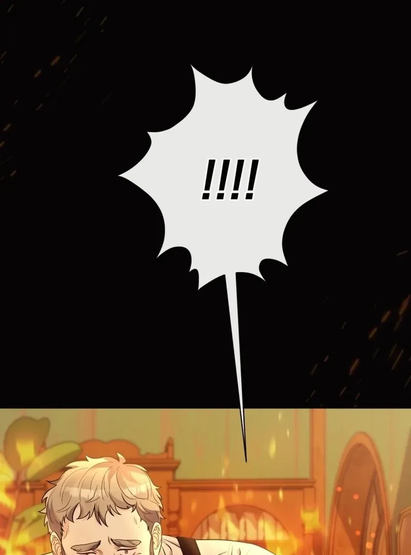 I Think It Would Be Better For Me to Become King Chapter 40 page 22