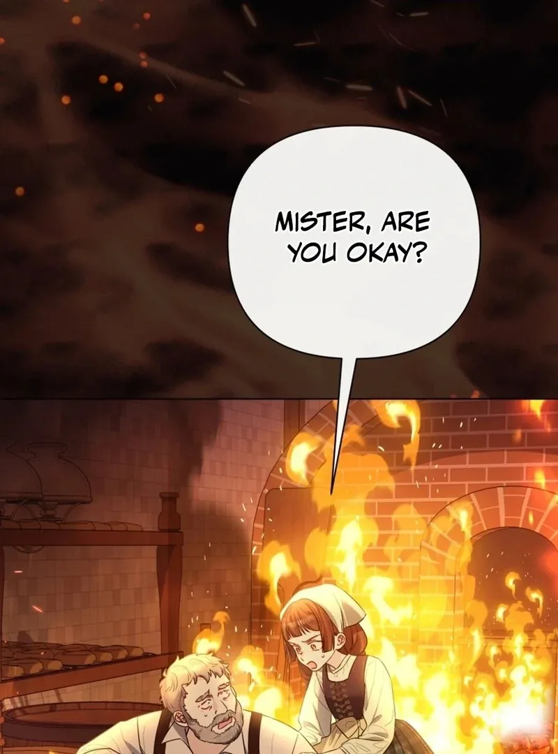 I Think It Would Be Better For Me to Become King Chapter 40 page 13