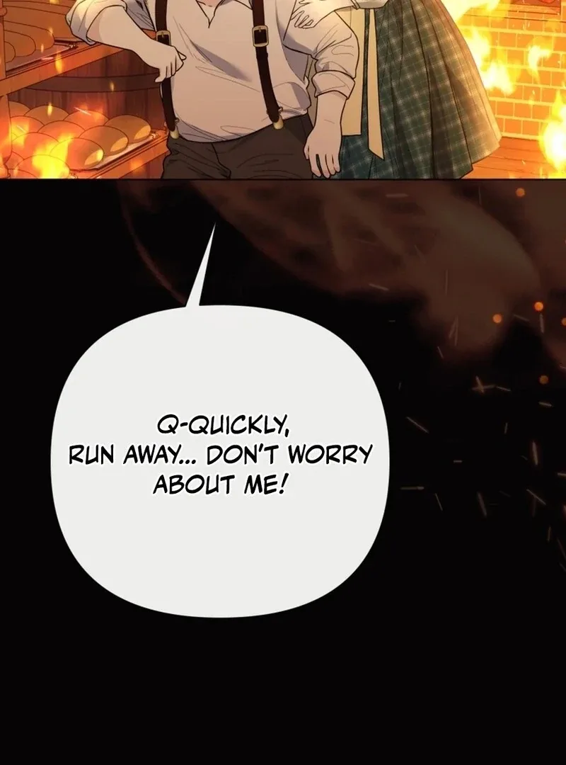 I Think It Would Be Better For Me to Become King Chapter 40 page 14