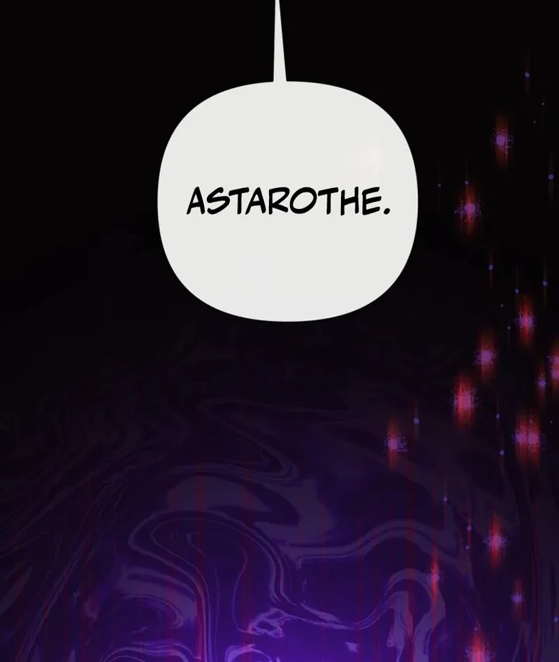 I Think It Would Be Better For Me to Become King Chapter 40 page 26