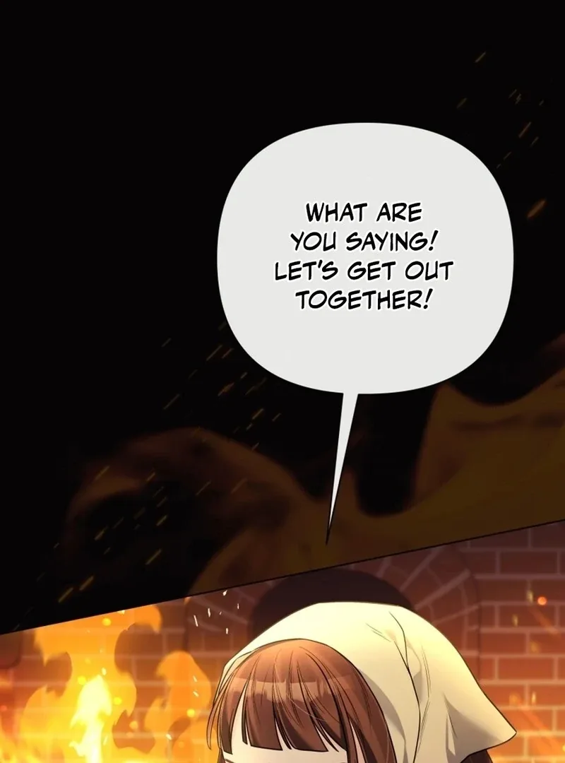 I Think It Would Be Better For Me to Become King Chapter 40 page 15