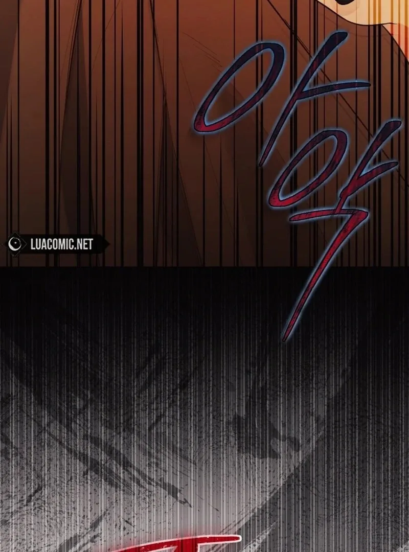 I Think It Would Be Better For Me to Become King Chapter 40 page 32