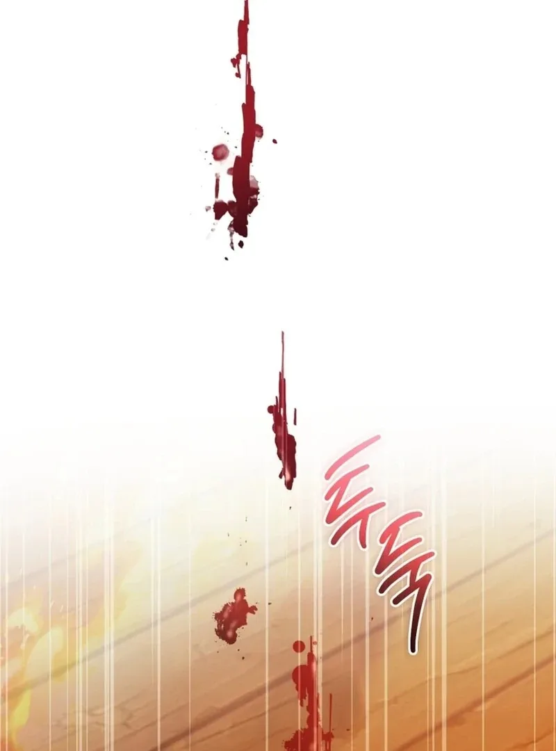I Think It Would Be Better For Me to Become King Chapter 40 page 34