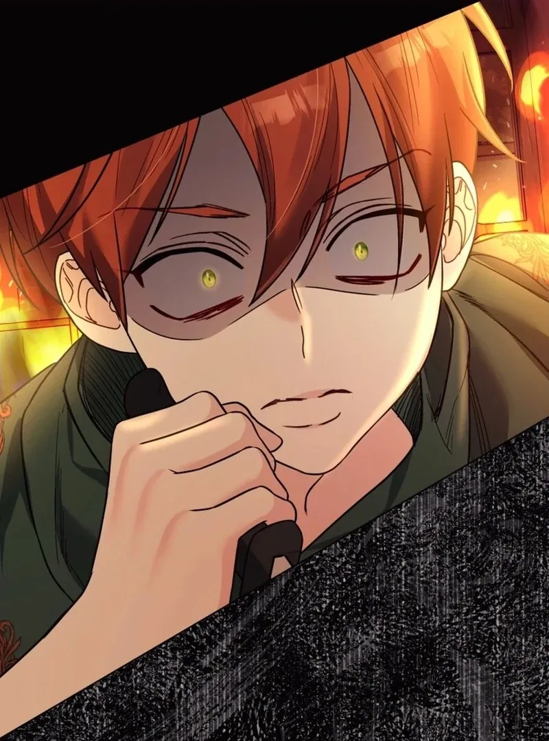 I Think It Would Be Better For Me to Become King Chapter 40 page 37