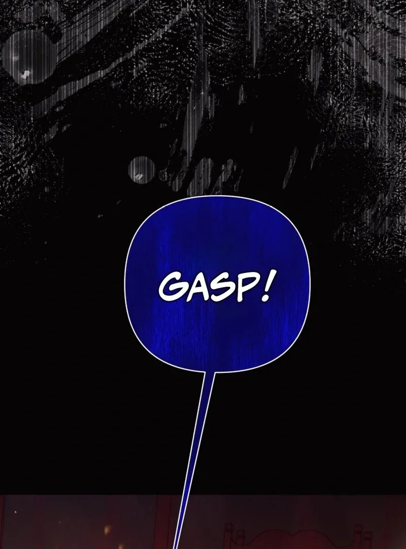 I Think It Would Be Better For Me to Become King Chapter 40 page 38