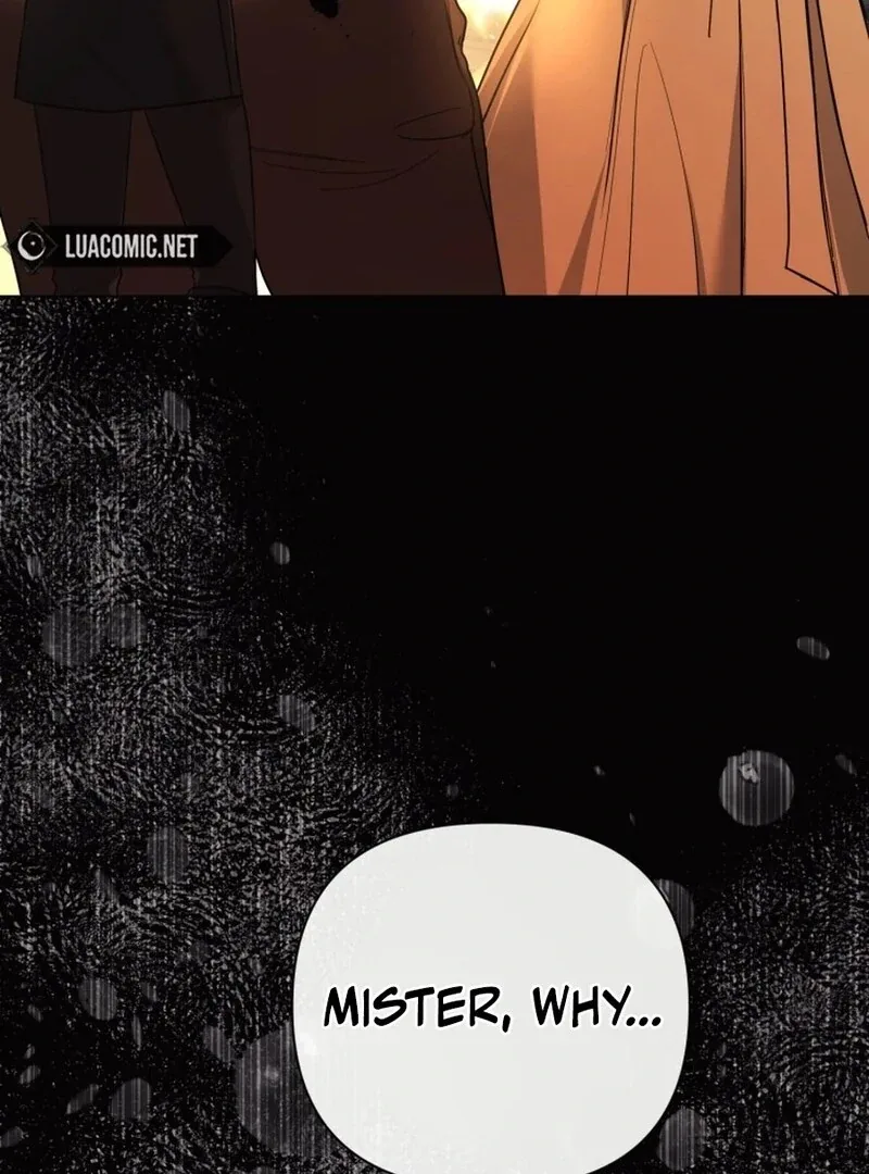 I Think It Would Be Better For Me to Become King Chapter 40 page 40