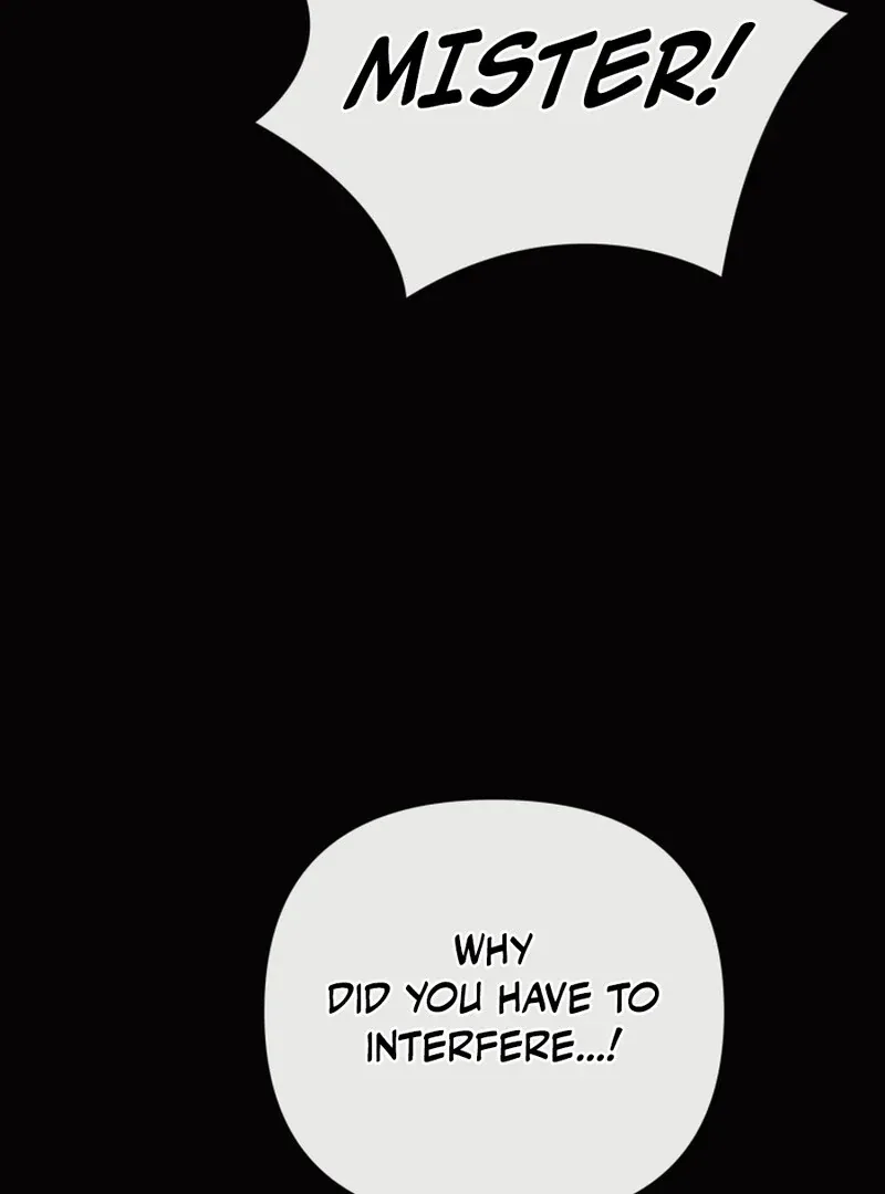 I Think It Would Be Better For Me to Become King Chapter 40 page 47