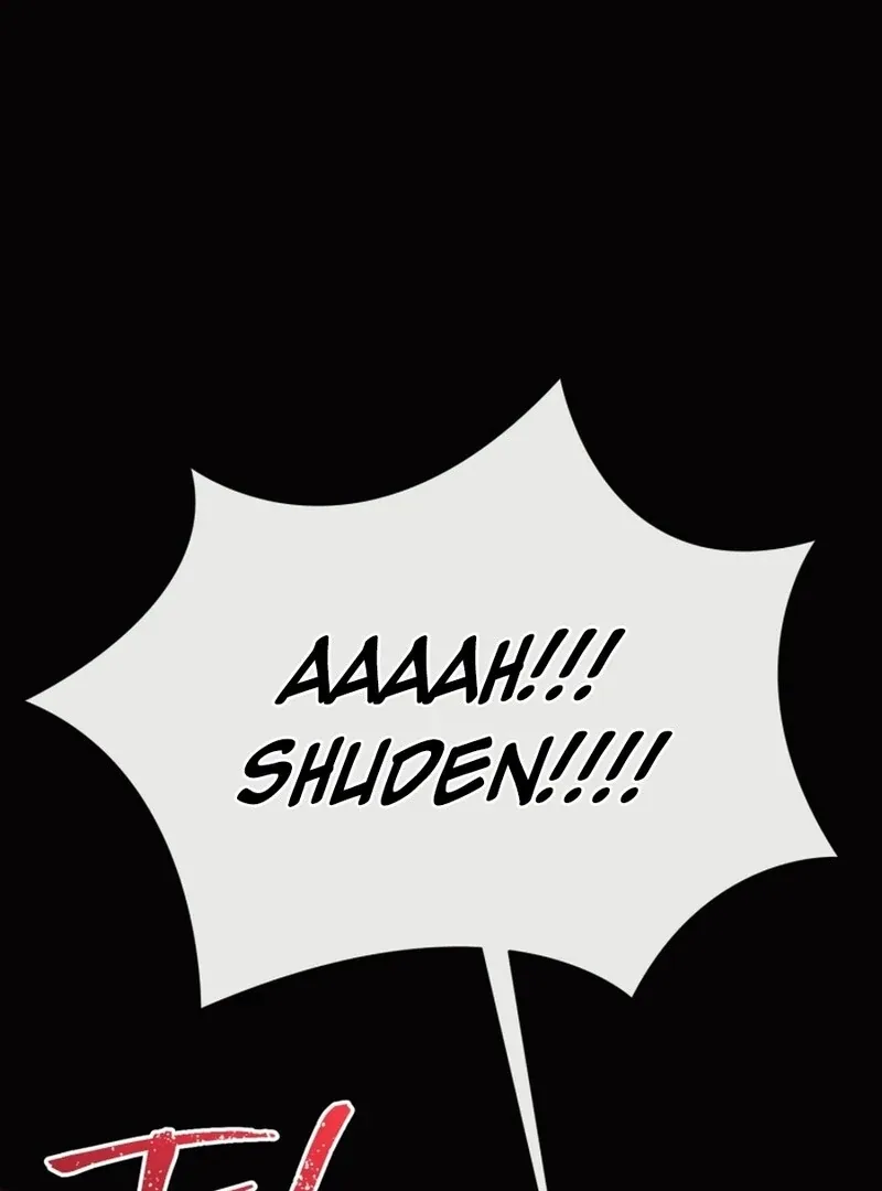 I Think It Would Be Better For Me to Become King Chapter 40 page 51