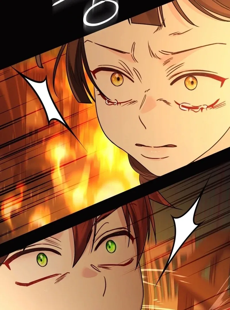 I Think It Would Be Better For Me to Become King Chapter 40 page 54