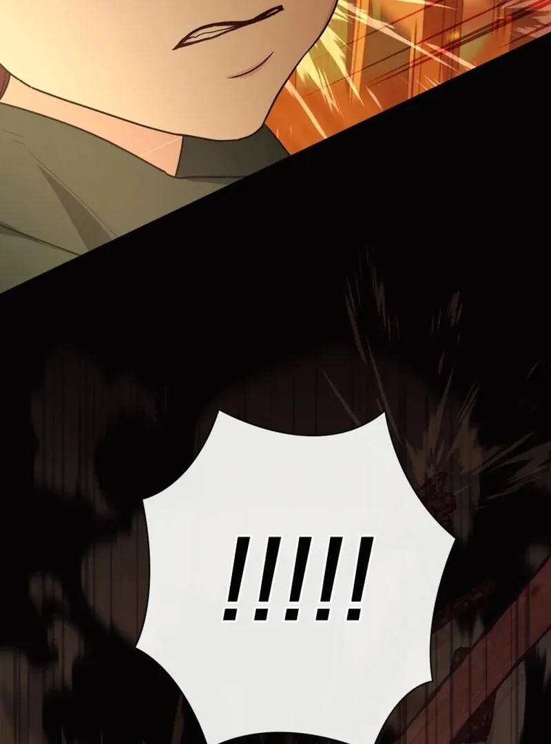 I Think It Would Be Better For Me to Become King Chapter 40 page 55