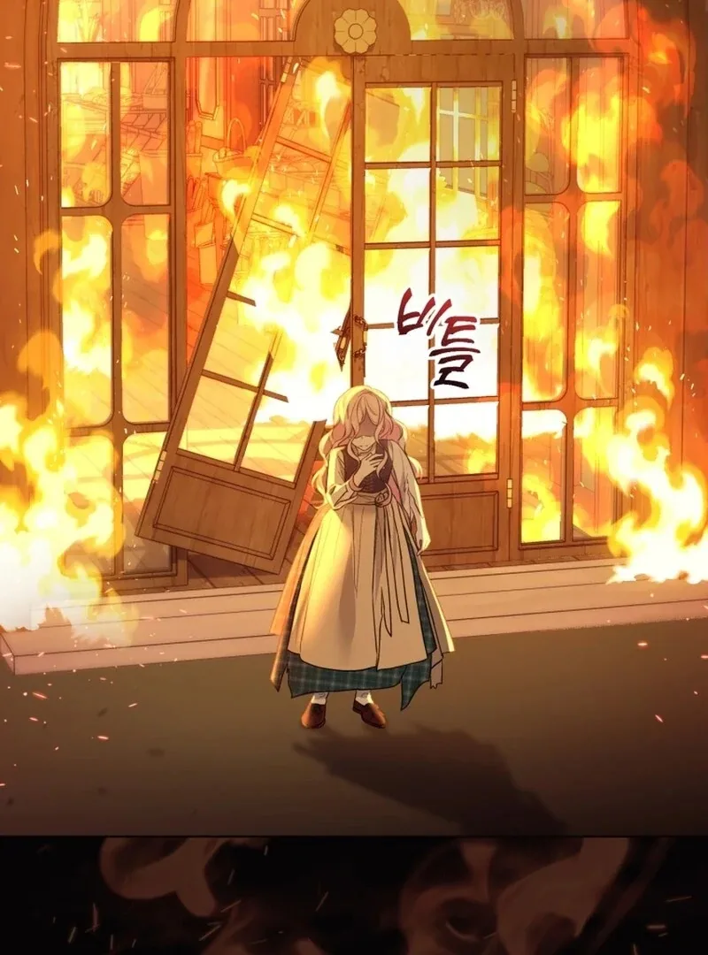 I Think It Would Be Better For Me to Become King Chapter 40 page 61