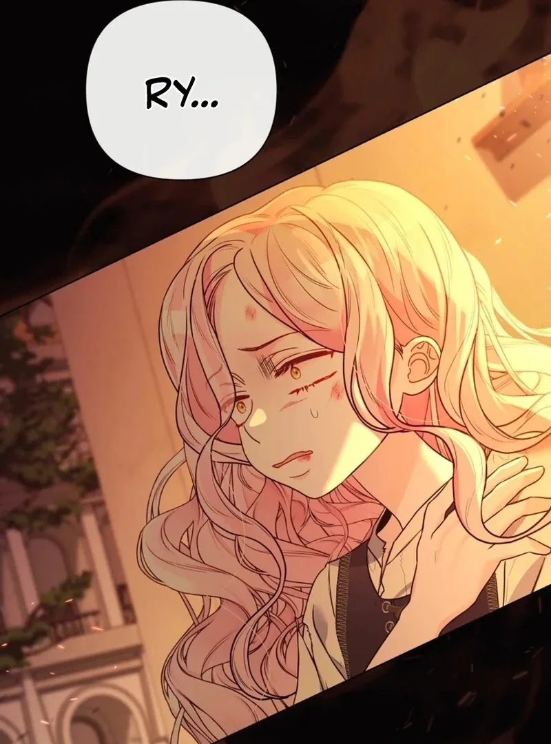 I Think It Would Be Better For Me to Become King Chapter 40 page 65