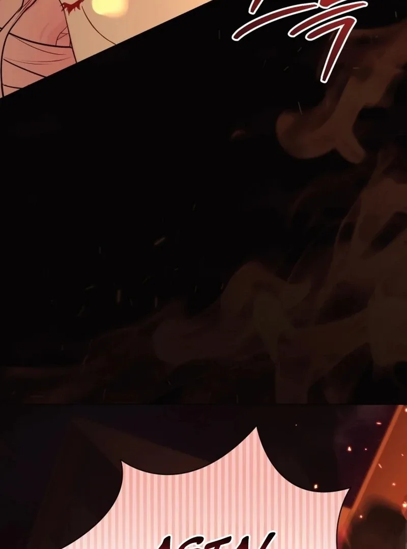 I Think It Would Be Better For Me to Become King Chapter 40 page 67